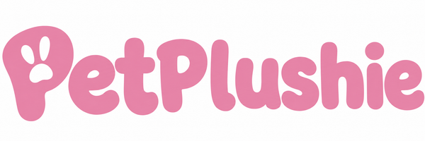 PetPlushie