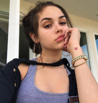 Sara T.